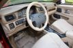 2001 Volvo C70 HT A CV 2dr Convertible Automatic - 22928334 - 36