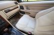 2001 Volvo C70 HT A CV 2dr Convertible Automatic - 22928334 - 38
