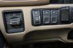 2001 Volvo C70 HT A CV 2dr Convertible Automatic - 22928334 - 41