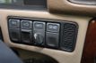 2001 Volvo C70 HT A CV 2dr Convertible Automatic - 22928334 - 42