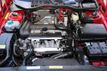 2001 Volvo C70 HT A CV 2dr Convertible Automatic - 22928334 - 44