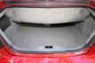 2001 Volvo C70 HT A CV 2dr Convertible Automatic - 22928334 - 45