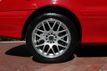 2001 Volvo C70 HT A CV 2dr Convertible Automatic - 22928334 - 46