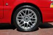 2001 Volvo C70 HT A CV 2dr Convertible Automatic - 22928334 - 47