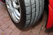 2001 Volvo C70 HT A CV 2dr Convertible Automatic - 22928334 - 50