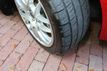 2001 Volvo C70 HT A CV 2dr Convertible Automatic - 22928334 - 51