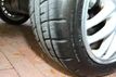 2001 Volvo C70 HT A CV 2dr Convertible Automatic - 22928334 - 52