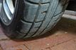 2001 Volvo C70 HT A CV 2dr Convertible Automatic - 22928334 - 53