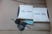 2001 Volvo C70 HT A CV 2dr Convertible Automatic - 22928334 - 54