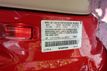 2001 Volvo C70 HT A CV 2dr Convertible Automatic - 22928334 - 55