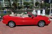 2001 Volvo C70 HT A CV 2dr Convertible Automatic - 22928334 - 57
