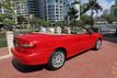 2001 Volvo C70 HT A CV 2dr Convertible Automatic - 22928334 - 58