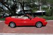 2001 Volvo C70 HT A CV 2dr Convertible Automatic - 22928334 - 60