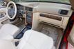 2001 Volvo C70 HT A CV 2dr Convertible Automatic - 22928334 - 8