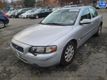 2001 Volvo S60  - 22946832 - 0