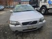 2001 Volvo S60  - 22946832 - 1