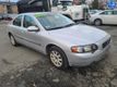 2001 Volvo S60  - 22946832 - 2