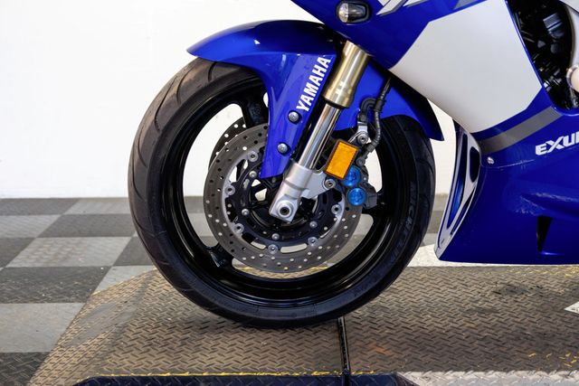 2001 Yamaha YZFR1 SPORT BIKE!!! - 23020191 - 17