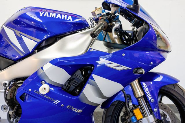 2001 Yamaha YZFR1 SPORT BIKE!!! - 23020191 - 18