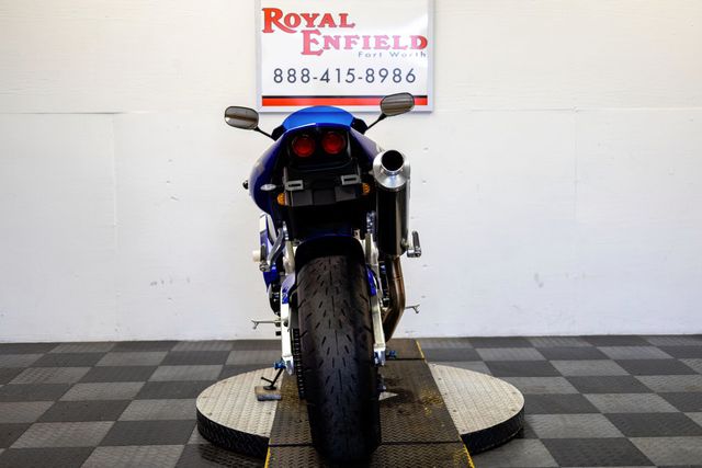 2001 Yamaha YZFR1 SPORT BIKE!!! - 23020191 - 7