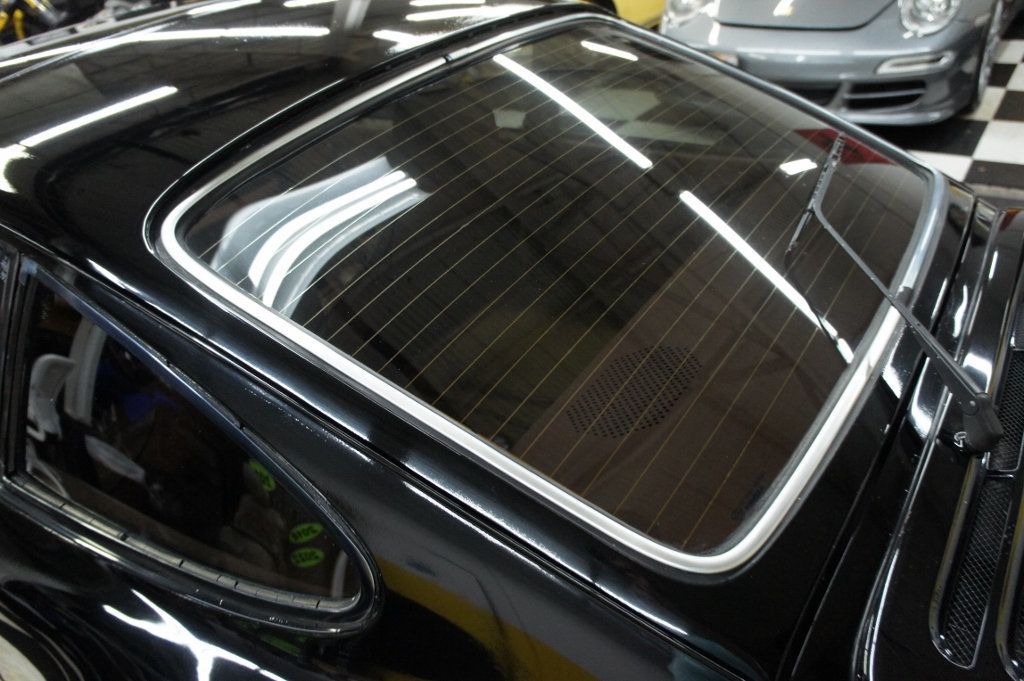 2002    - 22958674 - 22