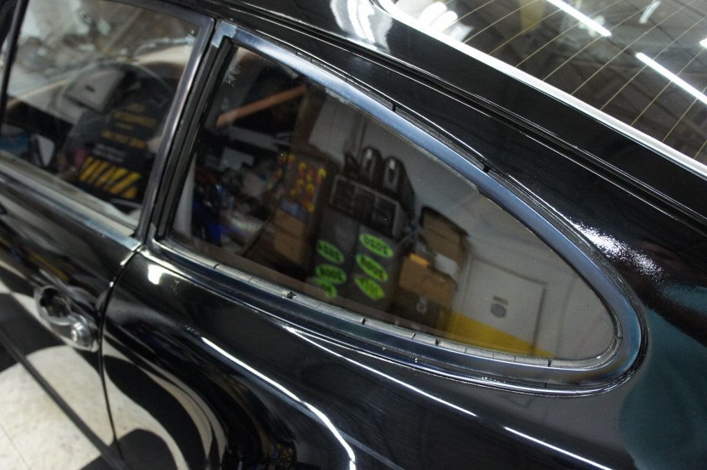 2002    - 22958674 - 23