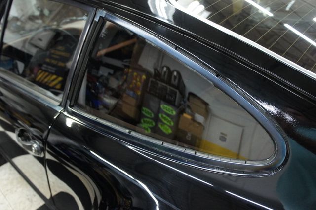 2002    - 22958674 - 23