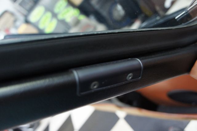 2002    - 22958674 - 50