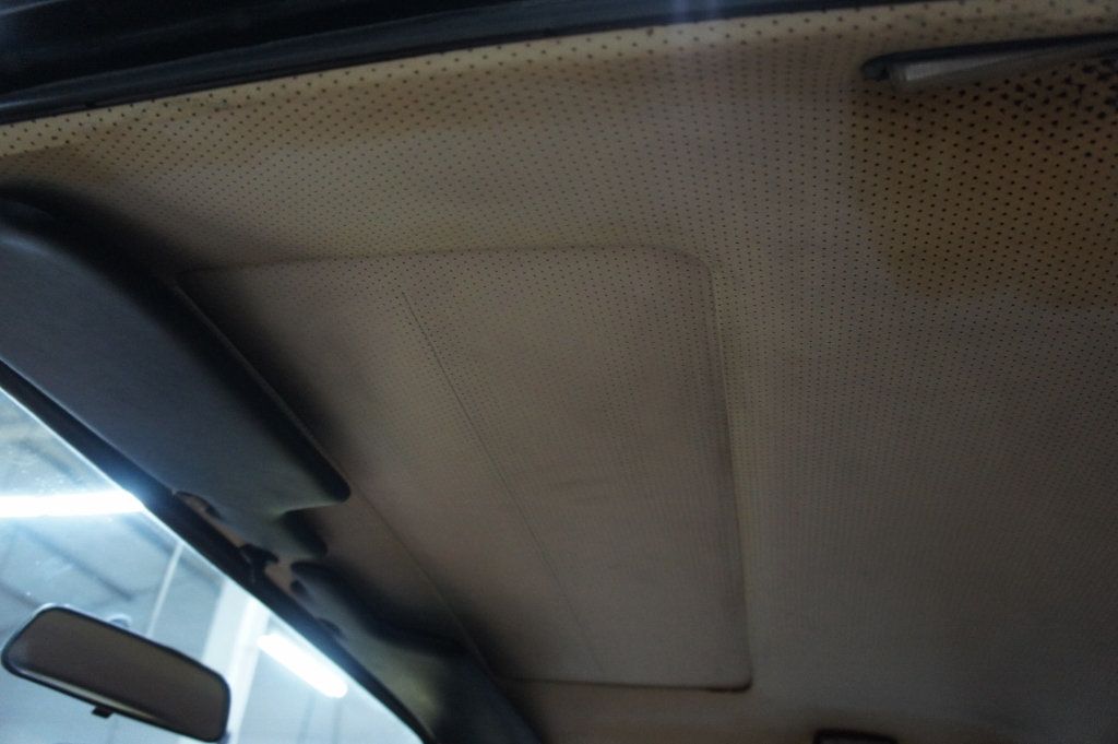 2002    - 22958674 - 51