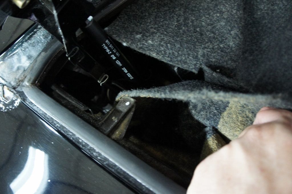 2002    - 22958674 - 61