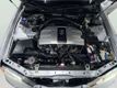 2002 Acura RL 4dr Sedan w/Navigation System - 23008667 - 11