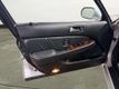 2002 Acura RL 4dr Sedan w/Navigation System - 23008667 - 15