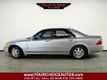 2002 Acura RL 4dr Sedan w/Navigation System - 23008667 - 1