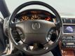2002 Acura RL 4dr Sedan w/Navigation System - 23008667 - 32