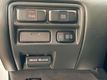 2002 Acura RL 4dr Sedan w/Navigation System - 23008667 - 37