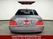 2002 Acura RL 4dr Sedan w/Navigation System - 23008667 - 3