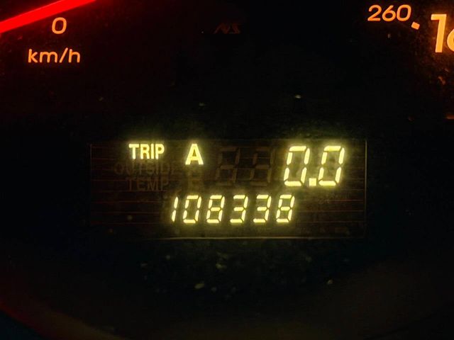 2002 Acura RL 4dr Sedan w/Navigation System - 23008667 - 50