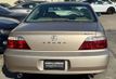 2002 Acura TL 4dr Sedan 3.2L - 22916268 - 1