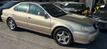 2002 Acura TL 4dr Sedan 3.2L - 22916268 - 3