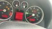 2002 Audi TT Roadster 2dr Roadster 5-Spd - 23083396 - 9