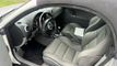 2002 Audi TT Roadster 2dr Roadster 5-Spd - 23083396 - 10