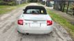 2002 Audi TT Roadster 2dr Roadster 5-Spd - 23083396 - 5