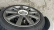 2002 Audi TT Roadster 2dr Roadster 5-Spd - 23083396 - 7