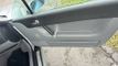2002 Audi TT Roadster 2dr Roadster 5-Spd - 23083396 - 8