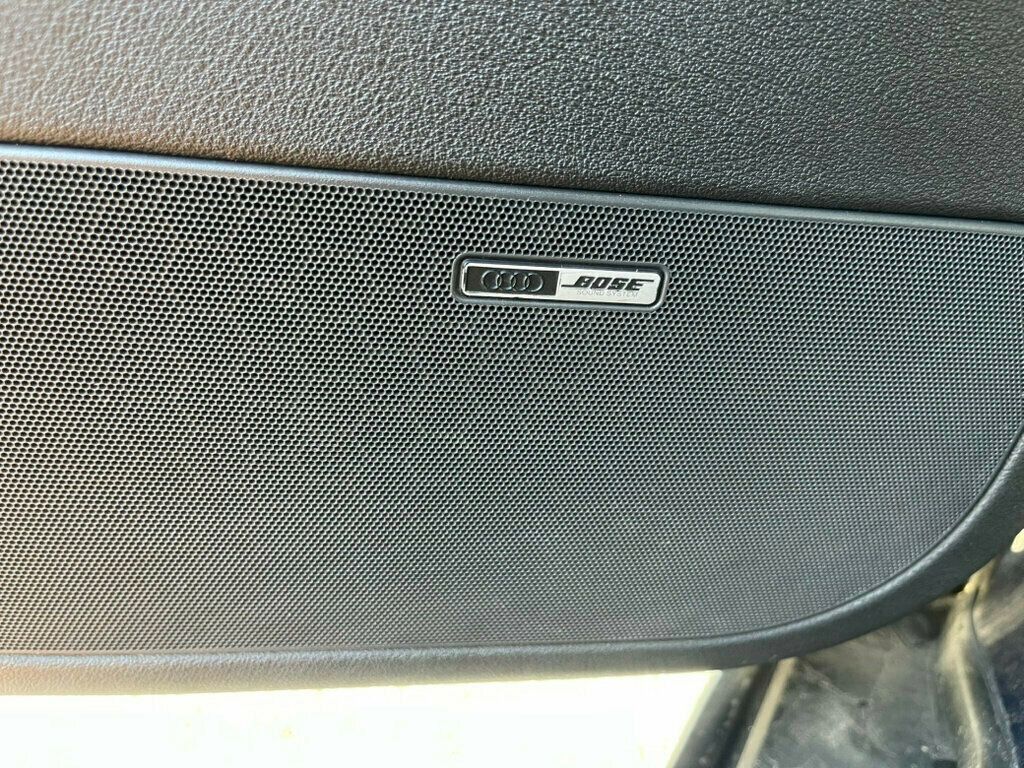 2002 Audi TT Roadster 2dr Roadster 5-Spd - 22842345 - 18