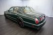 2002 Bentley Arnage 4dr Sedan Red Label - 22878684 - 10