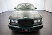 2002 Bentley Arnage 4dr Sedan Red Label - 22878684 - 13