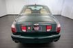 2002 Bentley Arnage 4dr Sedan Red Label - 22878684 - 14