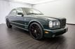 2002 Bentley Arnage 4dr Sedan Red Label - 22878684 - 27