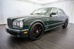 2002 Bentley Arnage 4dr Sedan Red Label - 22878684 - 28